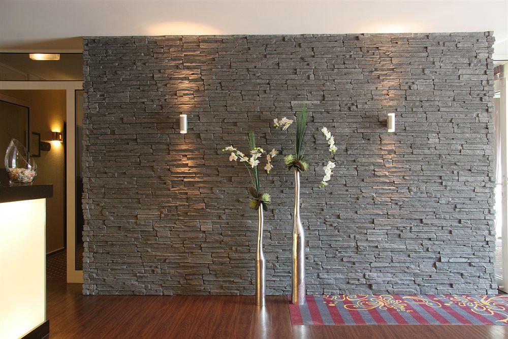 Nordwest-Hotel Bad Zwischenahn Ngoại thất bức ảnh