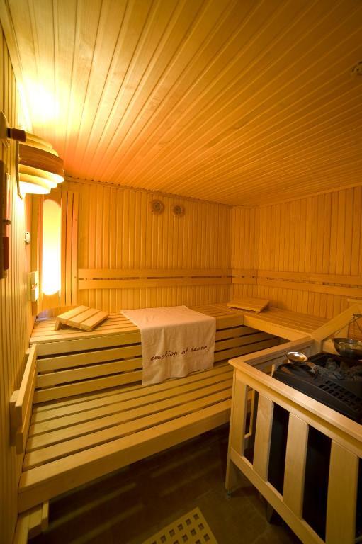 Nordwest-Hotel Bad Zwischenahn Ngoại thất bức ảnh