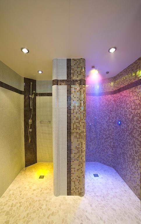 Nordwest-Hotel Bad Zwischenahn Ngoại thất bức ảnh